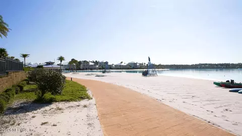 Other - 196 Boracay Cir, Saint Johns, FL 32259 photo 22 of 27