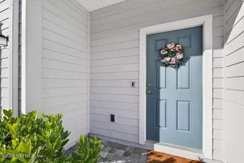 Exterior - 196 Boracay Cir, Saint Johns, FL 32259 photo 1 of 11