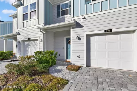 Other - 196 Boracay Cir, Saint Johns, FL 32259 photo 2 of 27