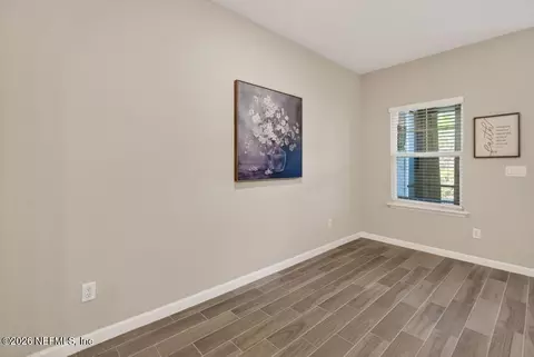 Other - 196 Boracay Cir, Saint Johns, FL 32259 photo 6 of 27