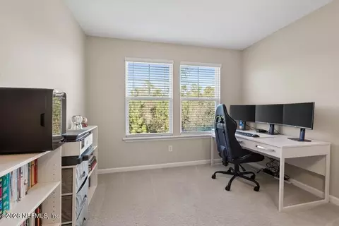 Other - 196 Boracay Cir, Saint Johns, FL 32259 photo 16 of 27