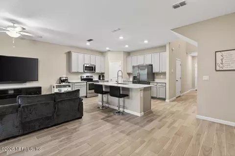 Entry Way - 196 Boracay Cir, Saint Johns, FL 32259 photo 6 of 12