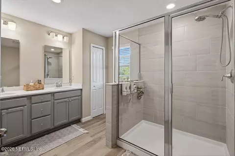 Bath - 196 Boracay Cir, Saint Johns, FL 32259 photo 3 of 7
