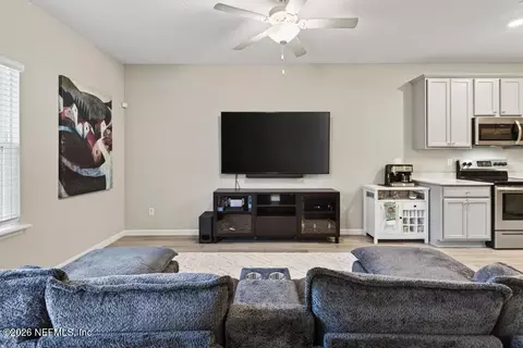 Other - 196 Boracay Cir, Saint Johns, FL 32259 photo 11 of 27