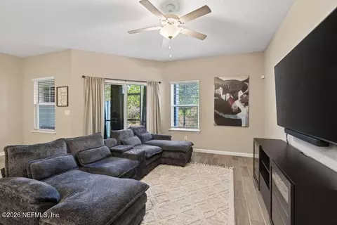 Other - 196 Boracay Cir, Saint Johns, FL 32259 photo 8 of 27