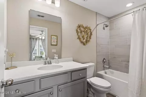 Bath - 196 Boracay Cir, Saint Johns, FL 32259 photo 1 of 7