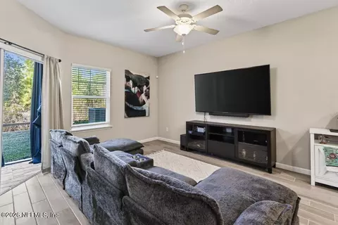 Other - 196 Boracay Cir, Saint Johns, FL 32259 photo 10 of 27