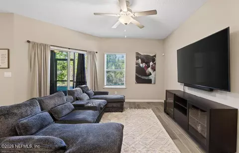 Living - 196 Boracay Cir, Saint Johns, FL 32259 photo 1 of 1