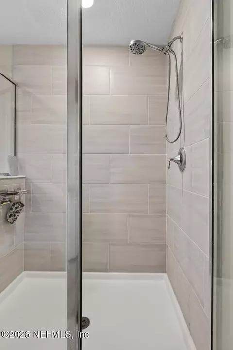 Bath - 196 Boracay Cir, Saint Johns, FL 32259 photo 5 of 7