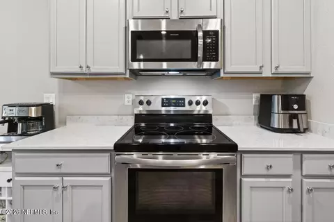 Other - 196 Boracay Cir, Saint Johns, FL 32259 photo 7 of 27