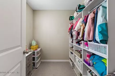 Other - 196 Boracay Cir, Saint Johns, FL 32259 photo 14 of 27