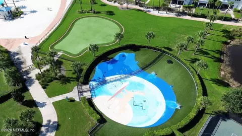 Other - 196 Boracay Cir, Saint Johns, FL 32259 photo 23 of 27
