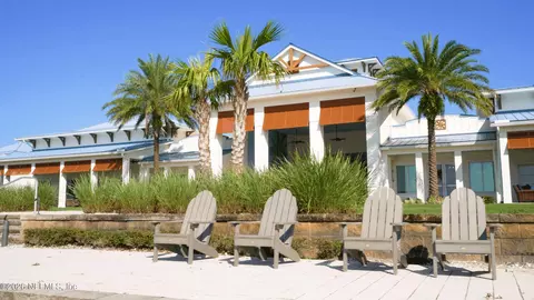 View/Area - 196 Boracay Cir, Saint Johns, FL 32259 photo 1 of 2
