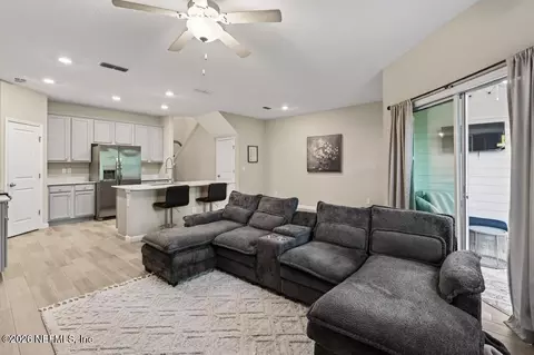 Other - 196 Boracay Cir, Saint Johns, FL 32259 photo 9 of 27