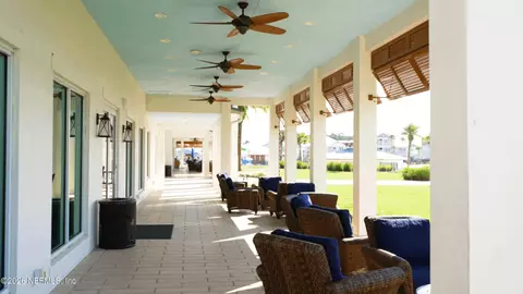 Other - 196 Boracay Cir, Saint Johns, FL 32259 photo 26 of 27
