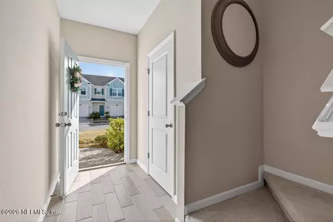 Entry Way - 196 Boracay Cir, Saint Johns, FL 32259 photo 2 of 12