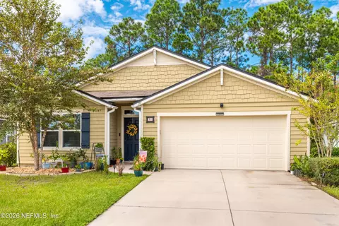 71 Cody St, Saint Augustine, FL 32084
