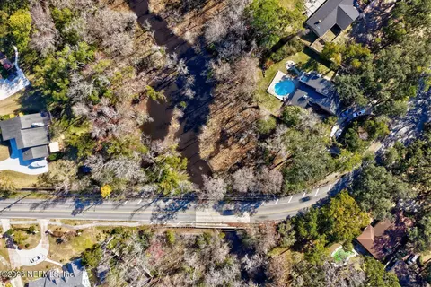 0 Scott Mill Rd, Jacksonville, FL 32223