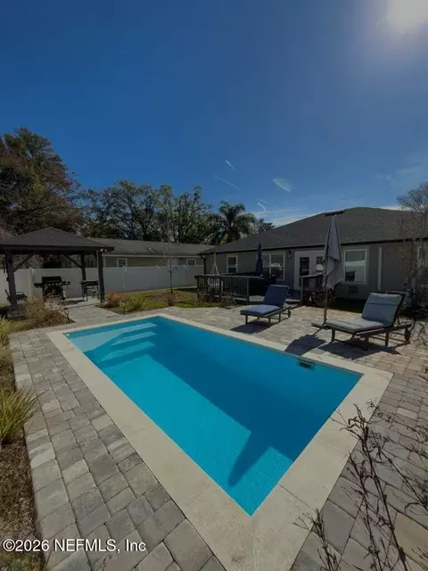 1843 W 10th St, Jacksonville, FL 32209