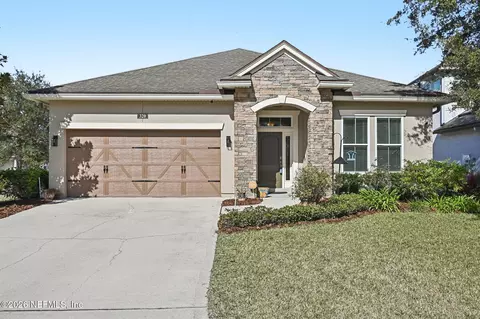 320 Tollerton Ave, Saint Johns, FL 32259