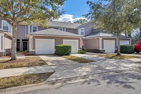 216 Scrub Jay Dr, Saint Augustine, FL 32092