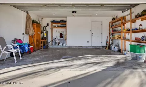 Other - 254 Basque Rd, Saint Augustine, FL 32080 photo 6 of 12