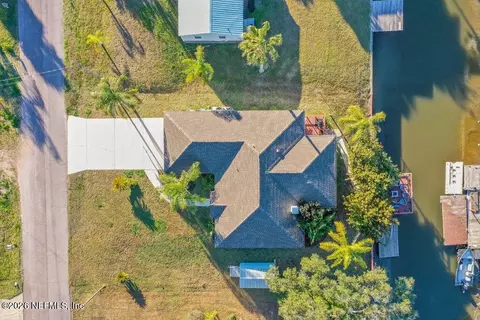 View/Area - 254 Basque Rd, Saint Augustine, FL 32080 photo 5 of 11