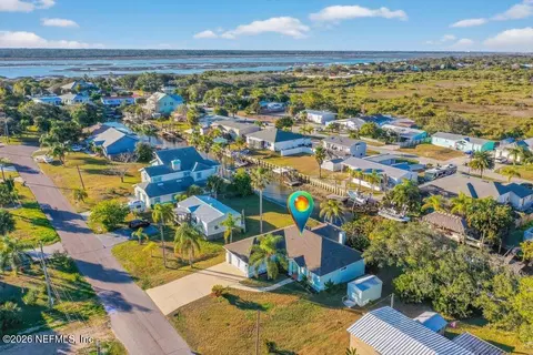 View/Area - 254 Basque Rd, Saint Augustine, FL 32080 photo 4 of 11