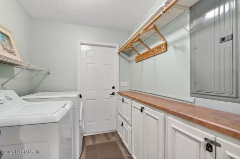 Other - 254 Basque Rd, Saint Augustine, FL 32080 photo 5 of 12