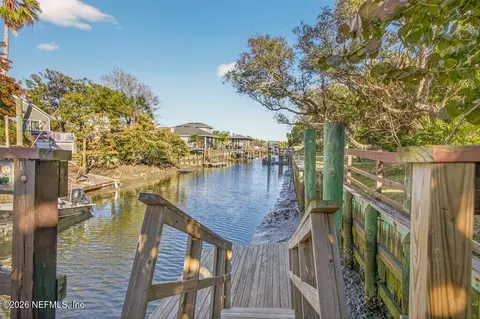 Other - 254 Basque Rd, Saint Augustine, FL 32080 photo 3 of 12