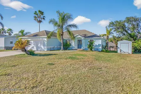 Other - 254 Basque Rd, Saint Augustine, FL 32080 photo 2 of 12