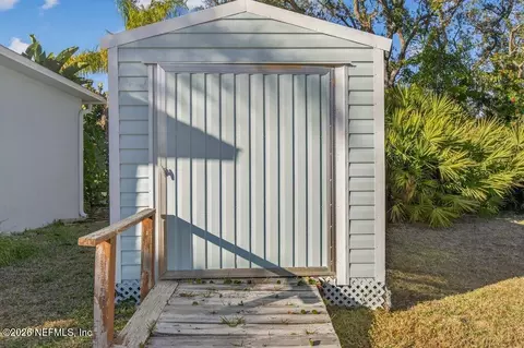 Other - 254 Basque Rd, Saint Augustine, FL 32080 photo 9 of 12