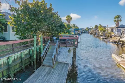 Other - 254 Basque Rd, Saint Augustine, FL 32080 photo 12 of 12