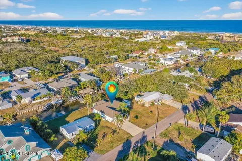 View/Area - 254 Basque Rd, Saint Augustine, FL 32080 photo 11 of 11