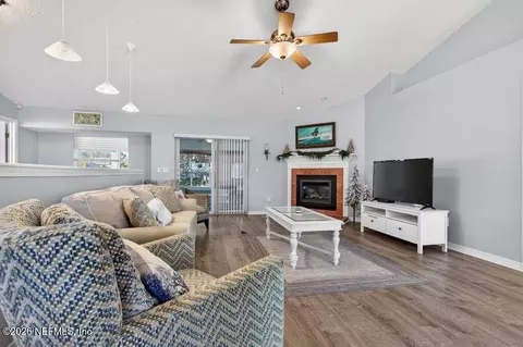 Living - 254 Basque Rd, Saint Augustine, FL 32080 photo 1 of 2