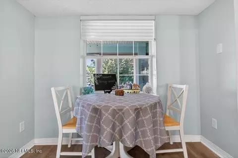 Dining - 254 Basque Rd, Saint Augustine, FL 32080 photo 4 of 4