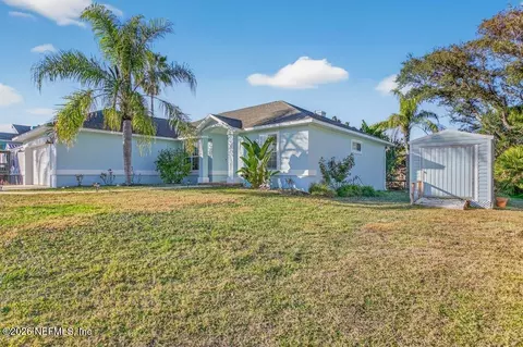 Other - 254 Basque Rd, Saint Augustine, FL 32080 photo 10 of 12