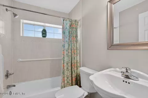 Bath - 254 Basque Rd, Saint Augustine, FL 32080 photo 3 of 3