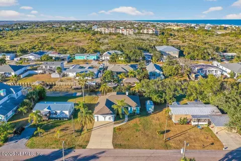 View/Area - 254 Basque Rd, Saint Augustine, FL 32080 photo 3 of 11