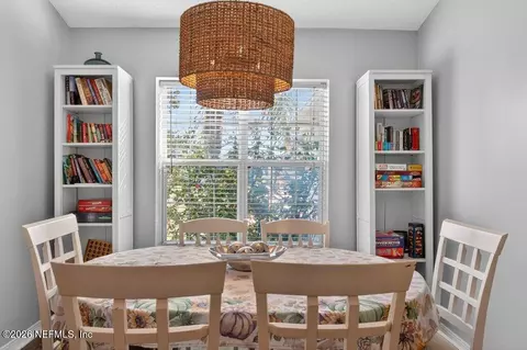 Dining - 254 Basque Rd, Saint Augustine, FL 32080 photo 1 of 4