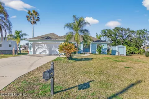 Other - 254 Basque Rd, Saint Augustine, FL 32080 photo 1 of 12