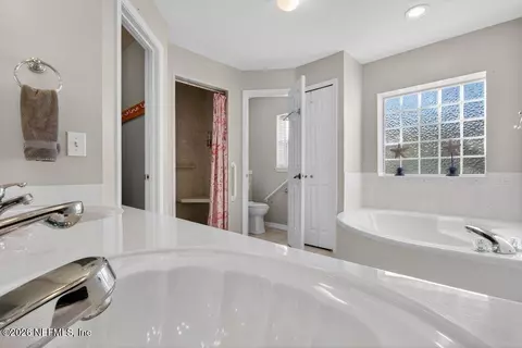 Other - 254 Basque Rd, Saint Augustine, FL 32080 photo 7 of 12
