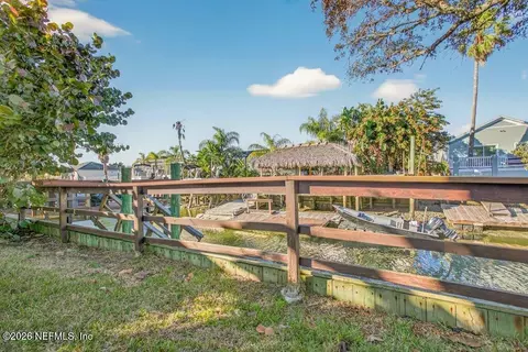 Other - 254 Basque Rd, Saint Augustine, FL 32080 photo 8 of 12