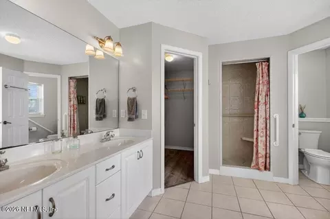 Bath - 254 Basque Rd, Saint Augustine, FL 32080 photo 1 of 3