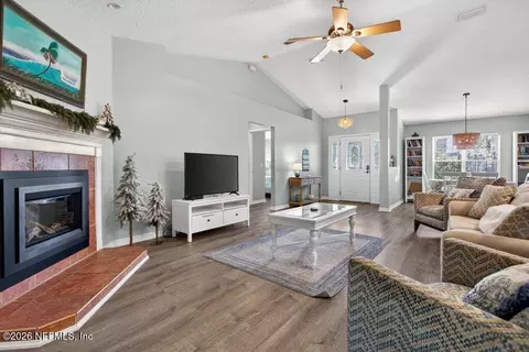 Other - 254 Basque Rd, Saint Augustine, FL 32080 photo 4 of 12