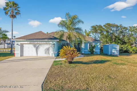 Other - 254 Basque Rd, Saint Augustine, FL 32080 photo 11 of 12