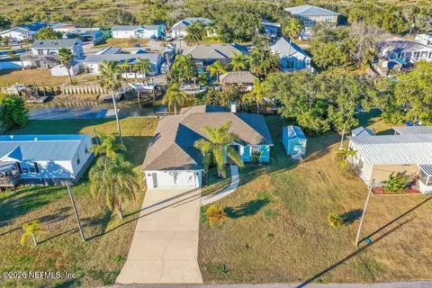 View/Area - 254 Basque Rd, Saint Augustine, FL 32080 photo 2 of 11