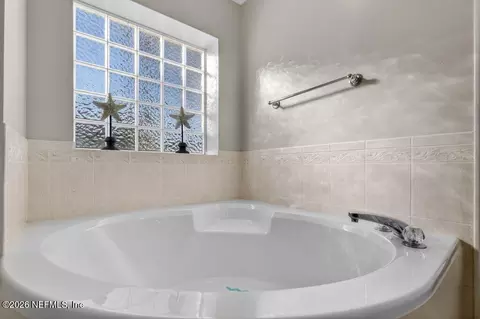 Bath - 254 Basque Rd, Saint Augustine, FL 32080 photo 2 of 3