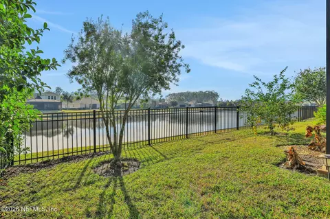 Exterior - 182 Saint Kitts Loop, Saint Augustine, FL 32092 photo 4 of 8