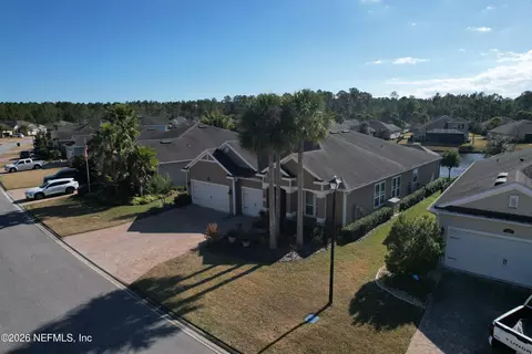 View/Area - 182 Saint Kitts Loop, Saint Augustine, FL 32092 photo 4 of 10